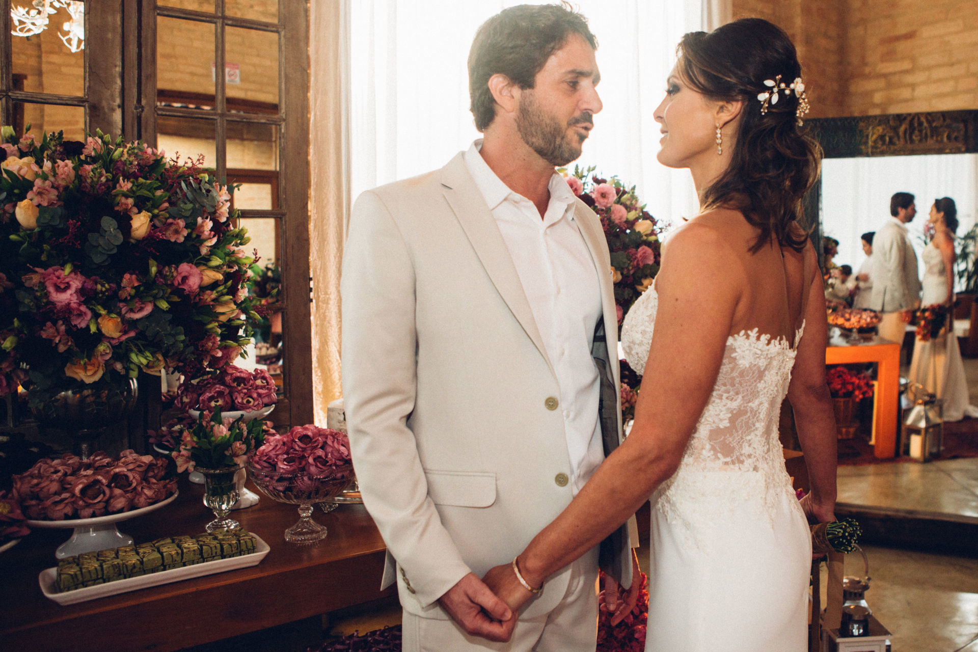 Foto Camila & Beto - Imagem 115