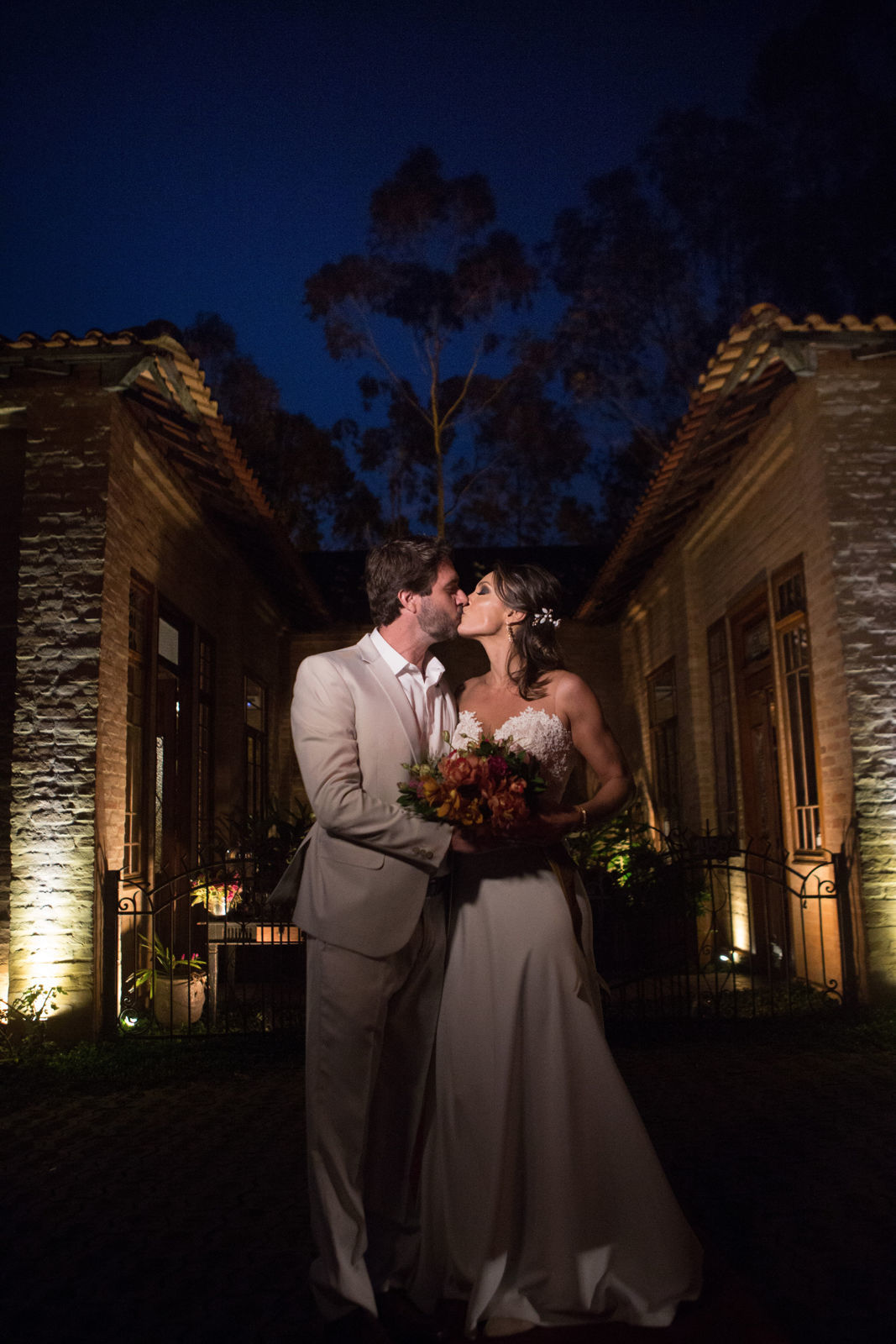 Foto Camila & Beto - Imagem 132