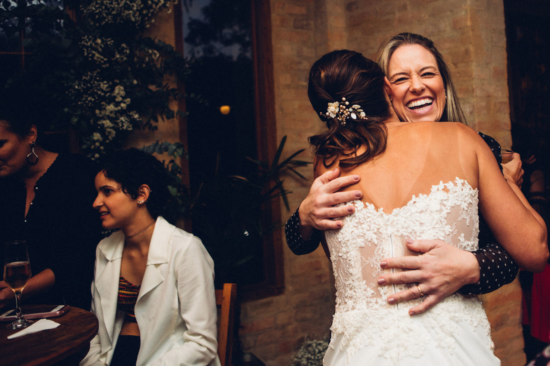 Foto Camila & Beto - Imagem 129