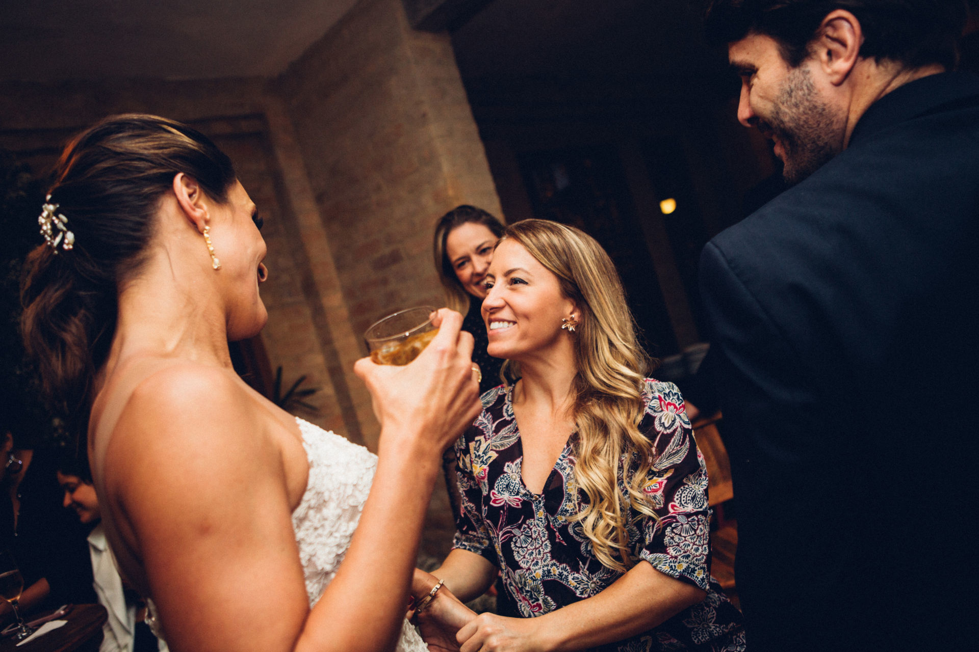 Foto Camila & Beto - Imagem 128