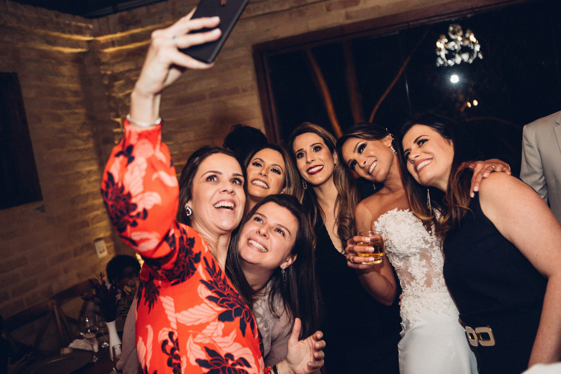 Foto Camila & Beto - Imagem 137