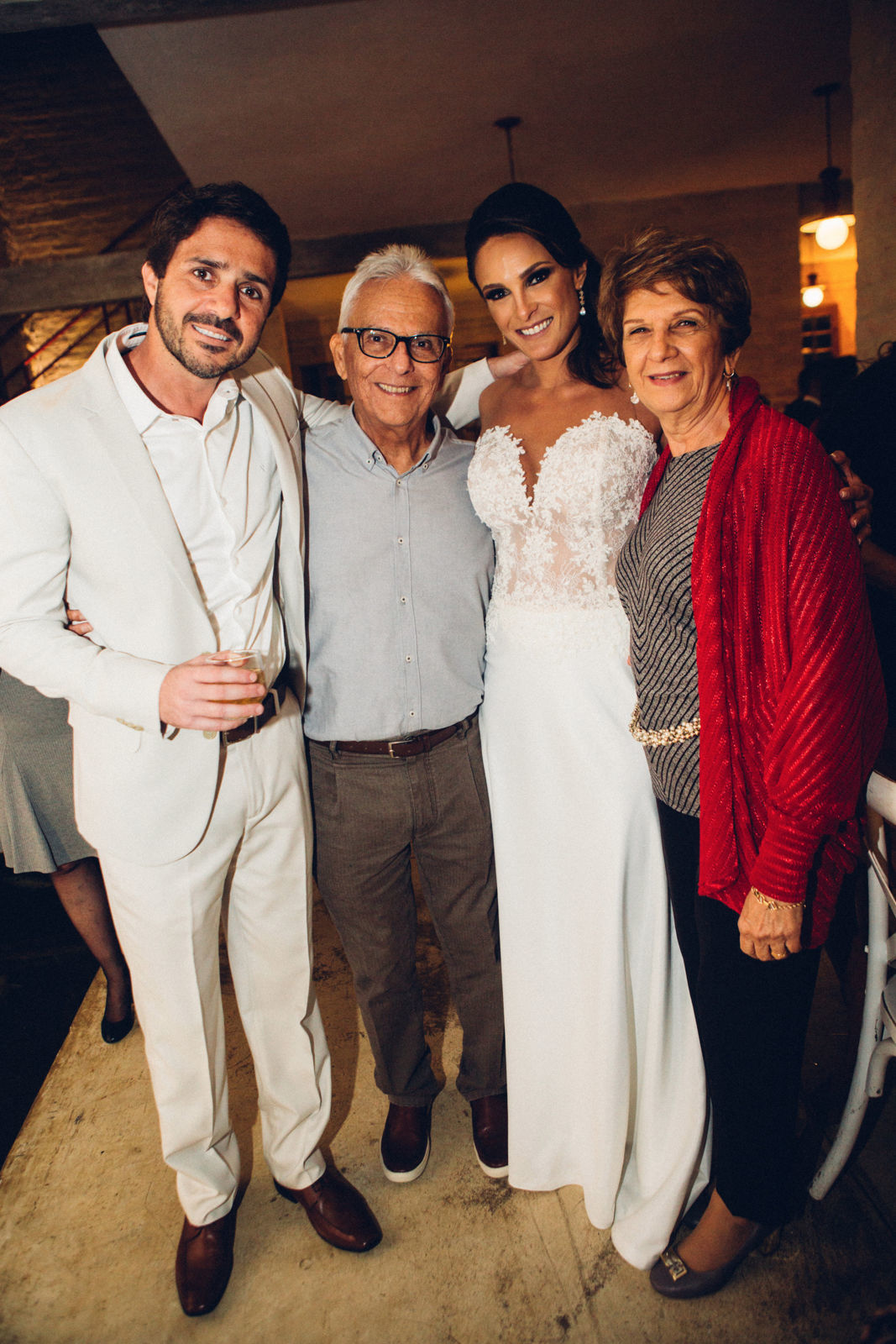 Foto Camila & Beto - Imagem 126