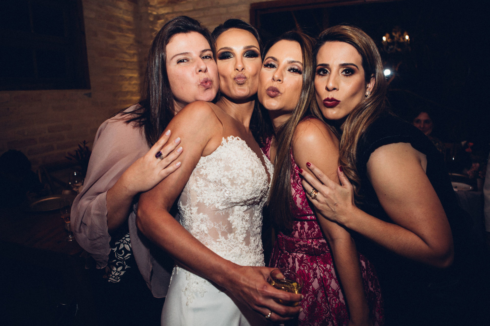 Foto Camila & Beto - Imagem 135