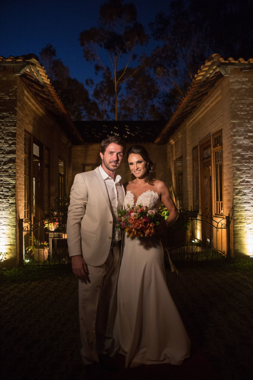 Foto Camila & Beto - Imagem 130