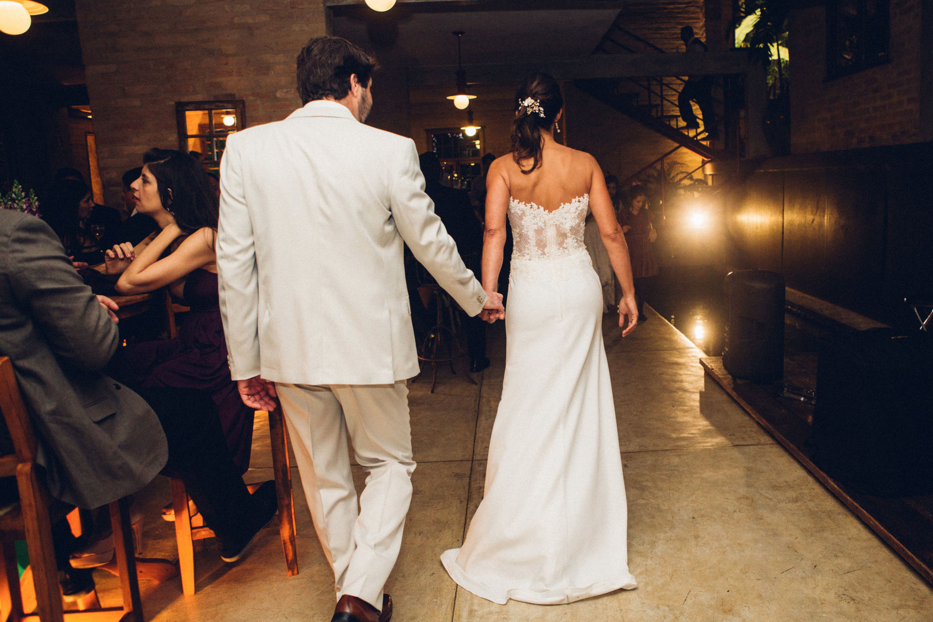 Foto Camila & Beto - Imagem 123