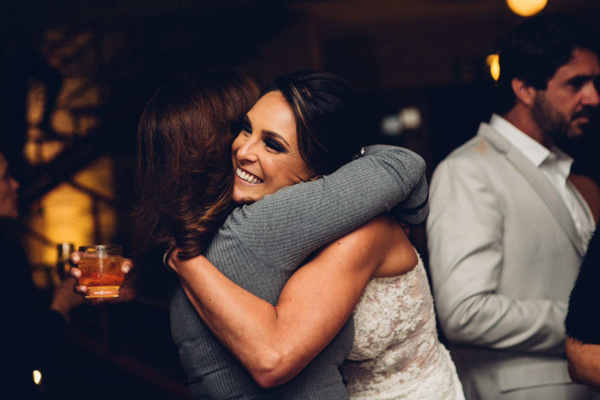 Foto Camila & Beto - Imagem 124