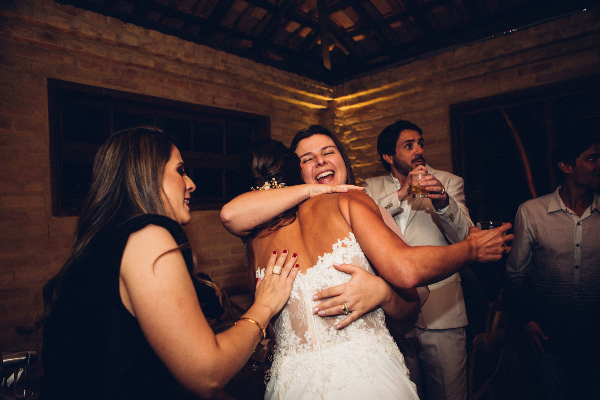 Foto Camila & Beto - Imagem 134