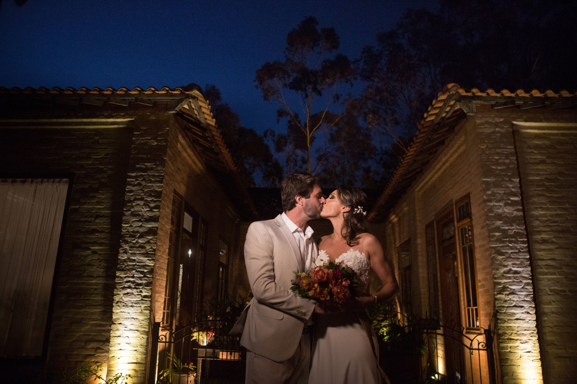 Foto Camila & Beto - Imagem 133