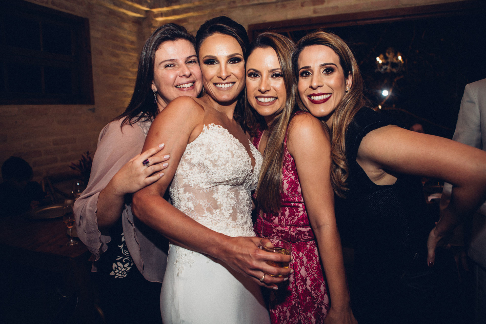 Foto Camila & Beto - Imagem 136