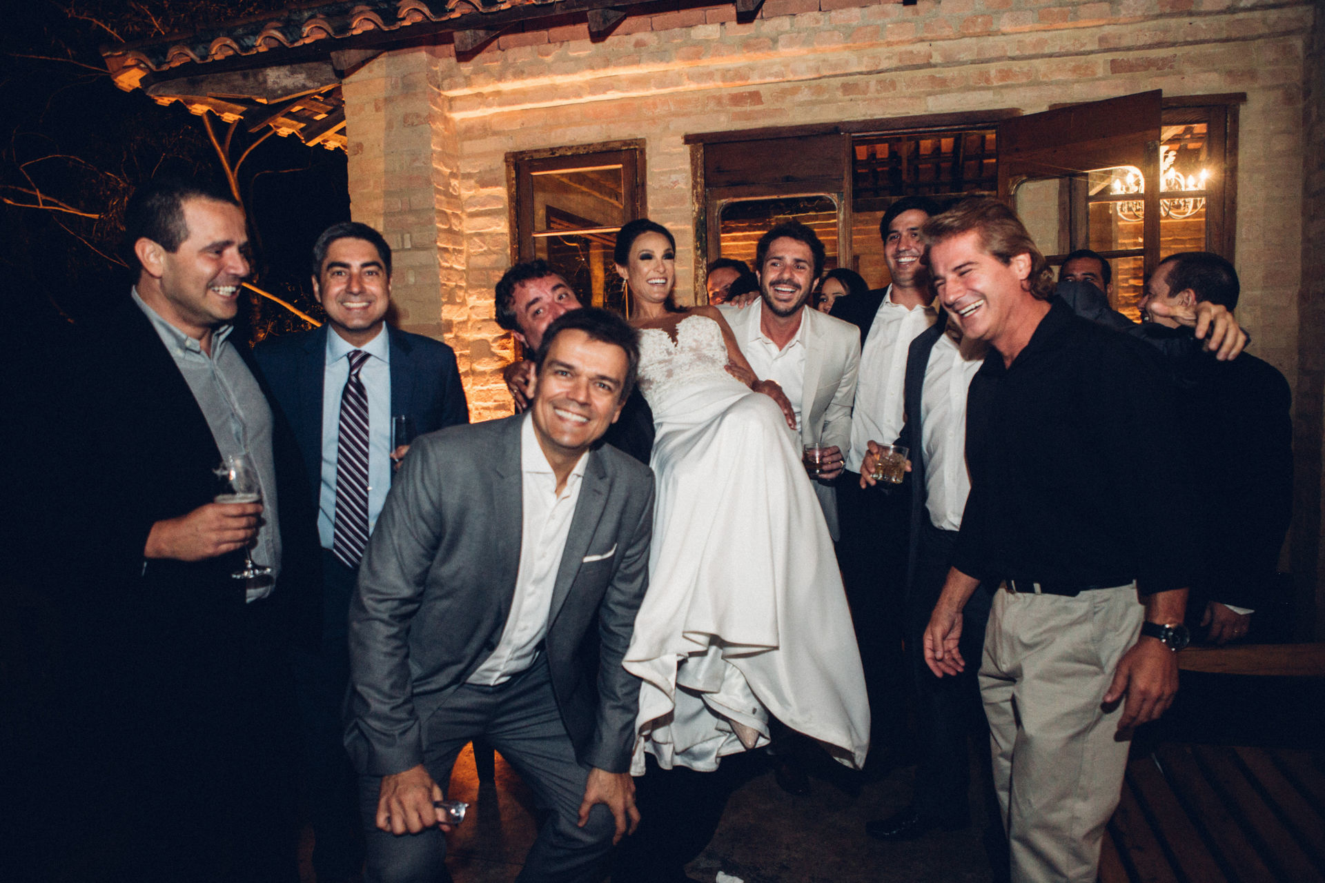 Foto Camila & Beto - Imagem 145