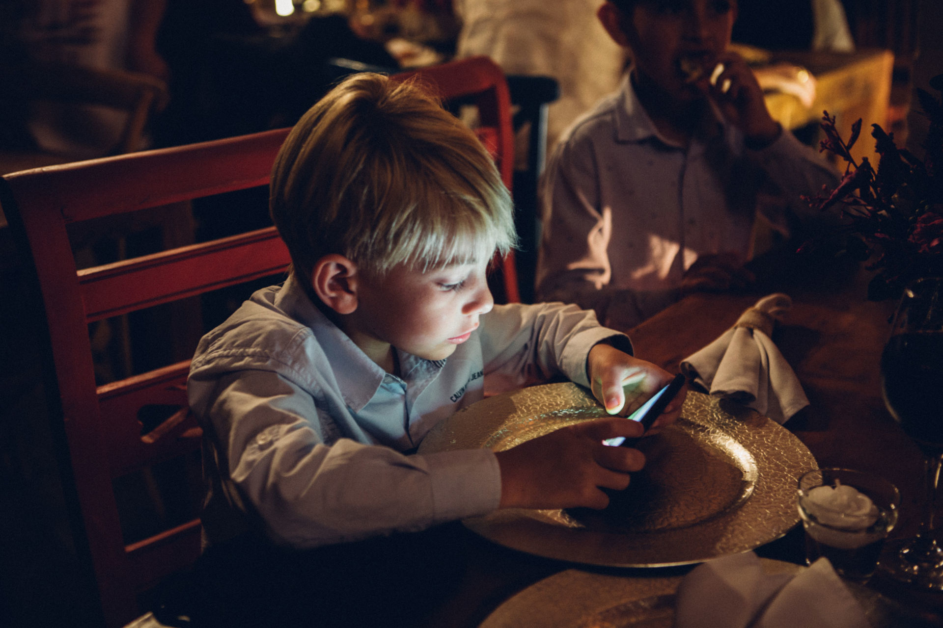 Foto Camila & Beto - Imagem 150