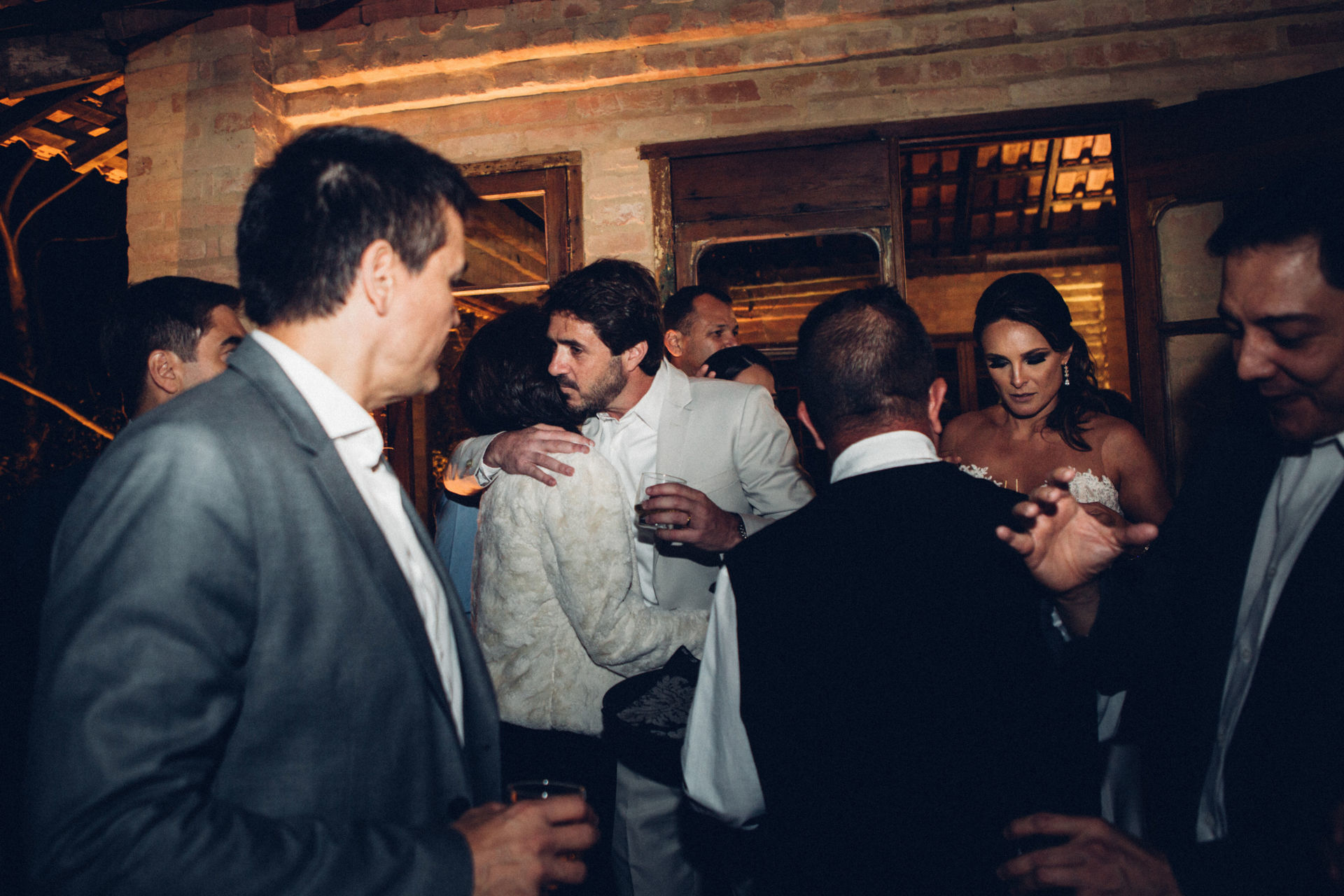 Foto Camila & Beto - Imagem 143