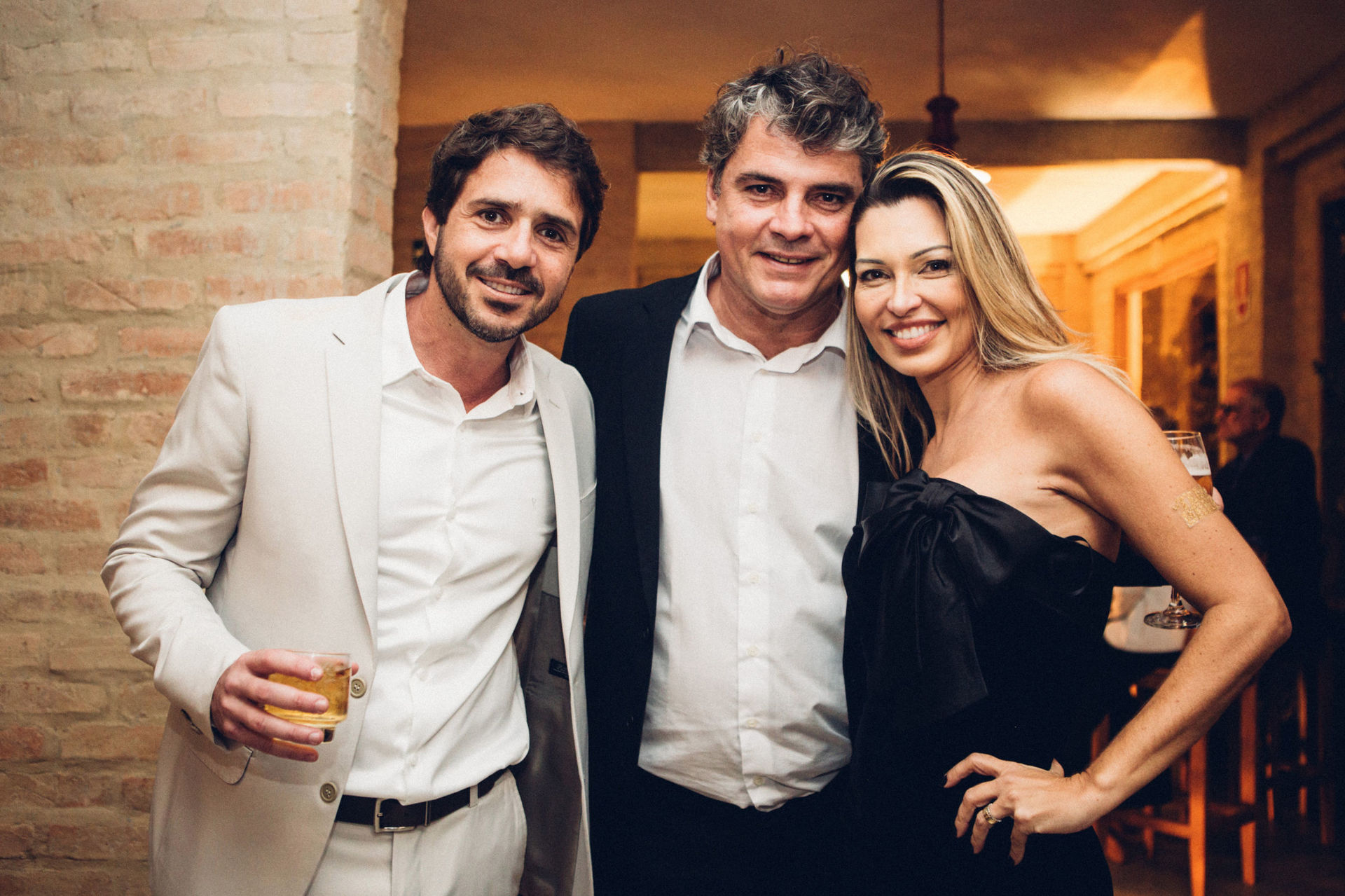 Foto Camila & Beto - Imagem 156