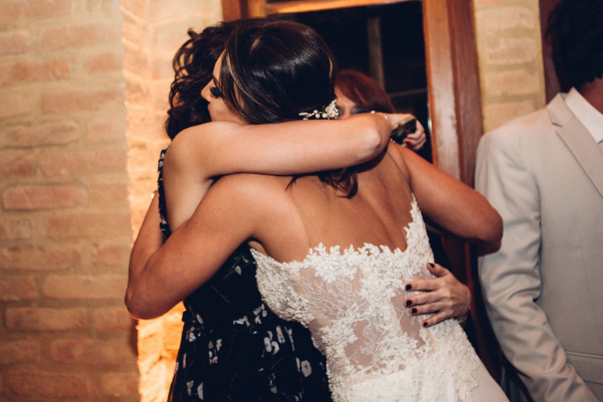 Foto Camila & Beto - Imagem 146