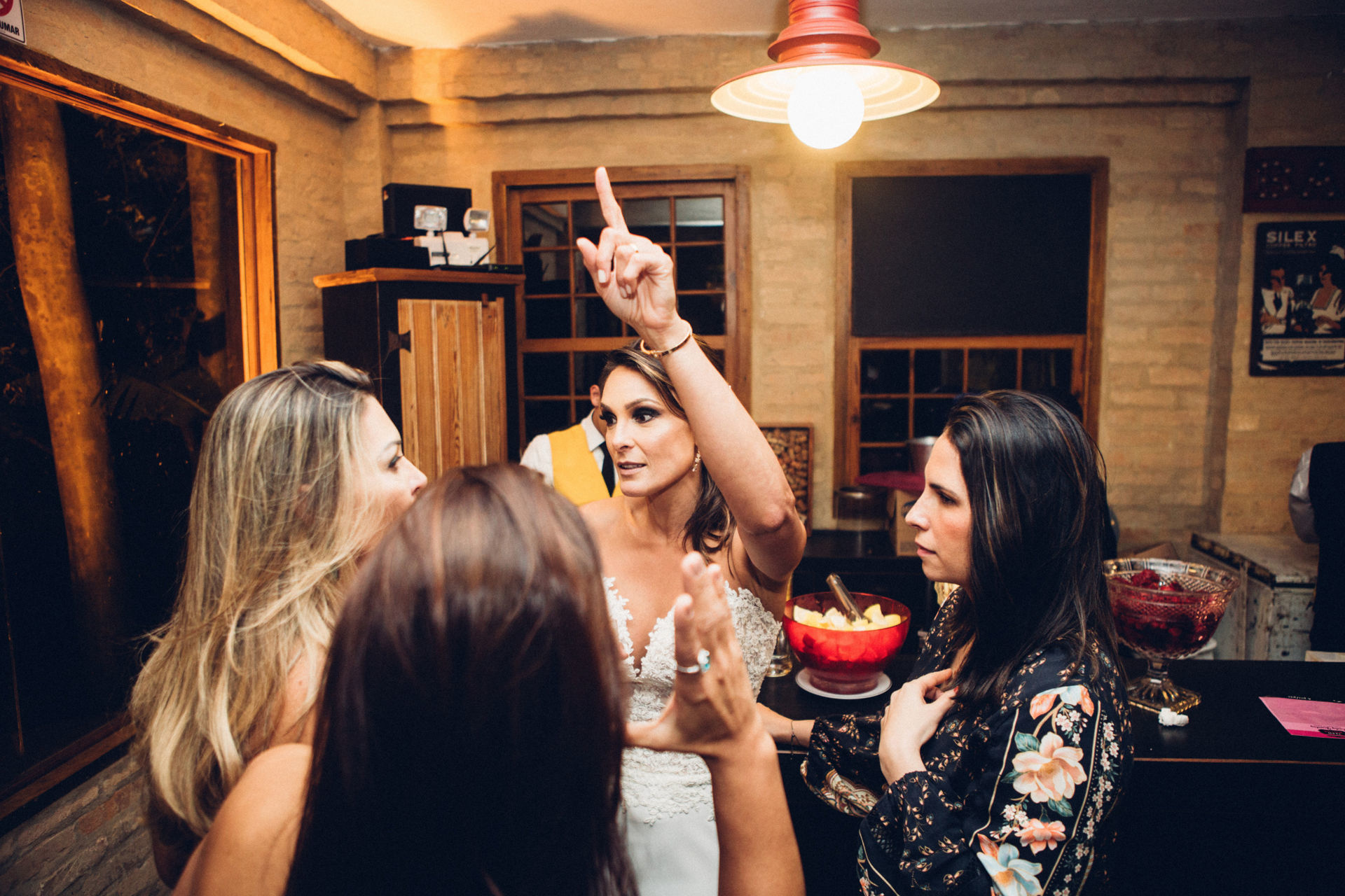 Foto Camila & Beto - Imagem 155