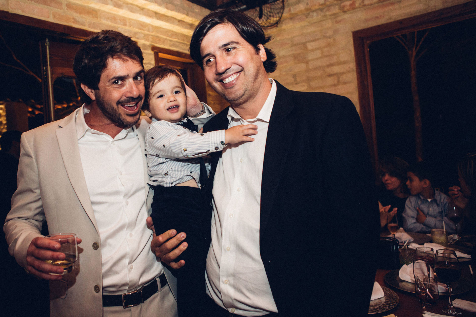 Foto Camila & Beto - Imagem 147