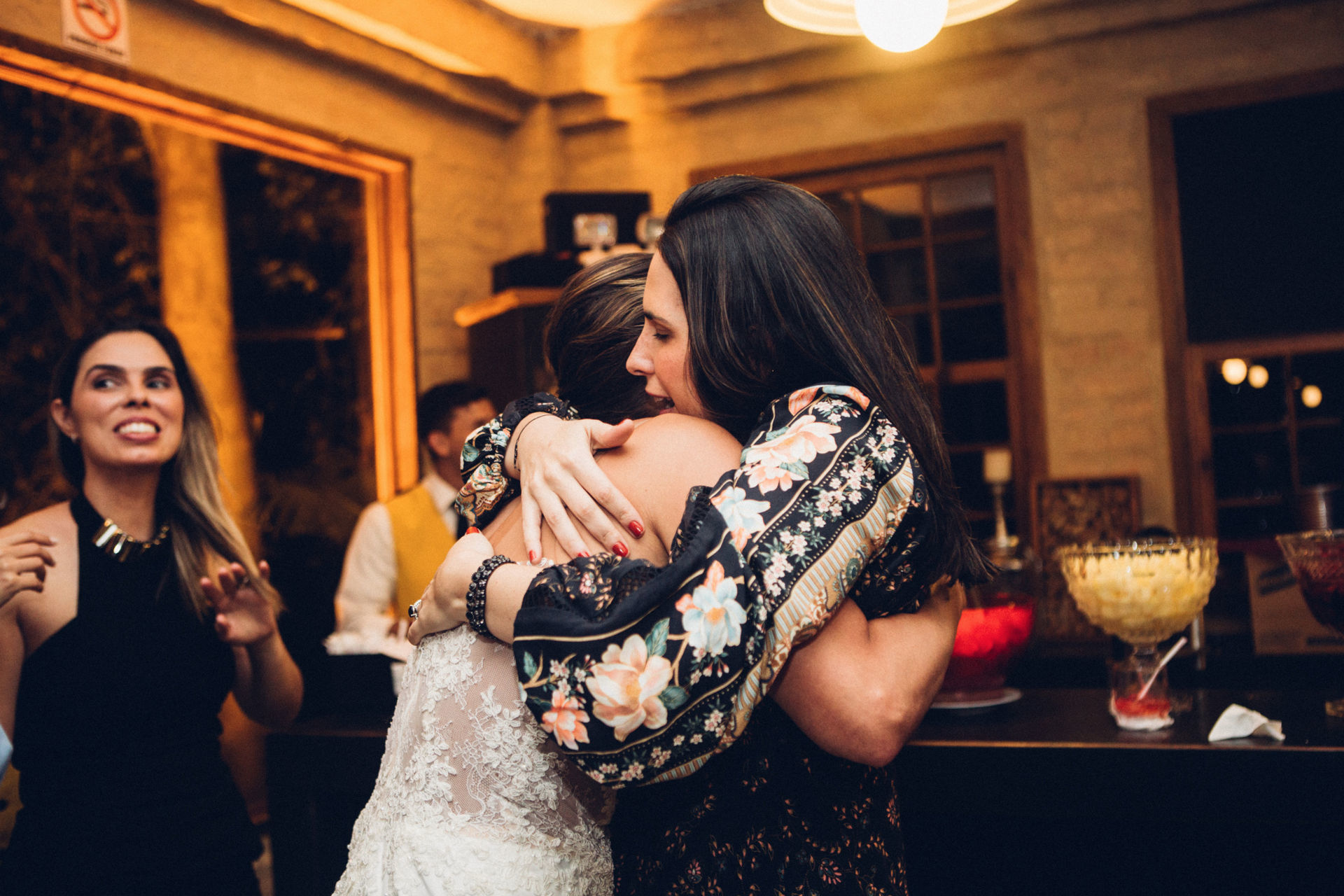 Foto Camila & Beto - Imagem 152