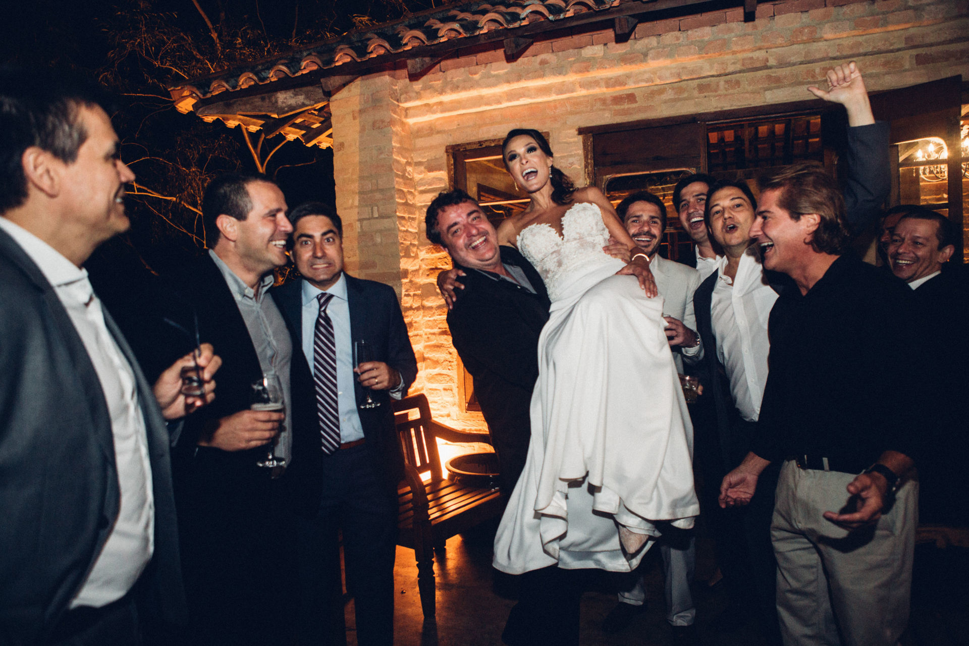 Foto Camila & Beto - Imagem 144