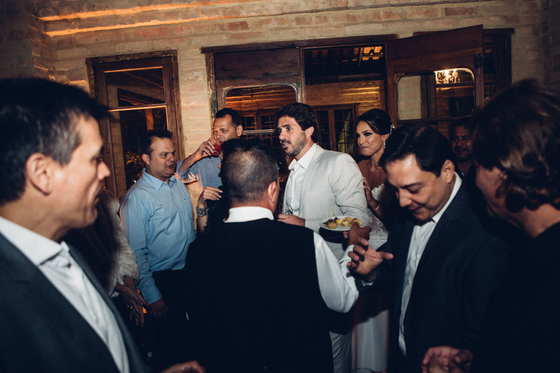 Foto Camila & Beto - Imagem 142