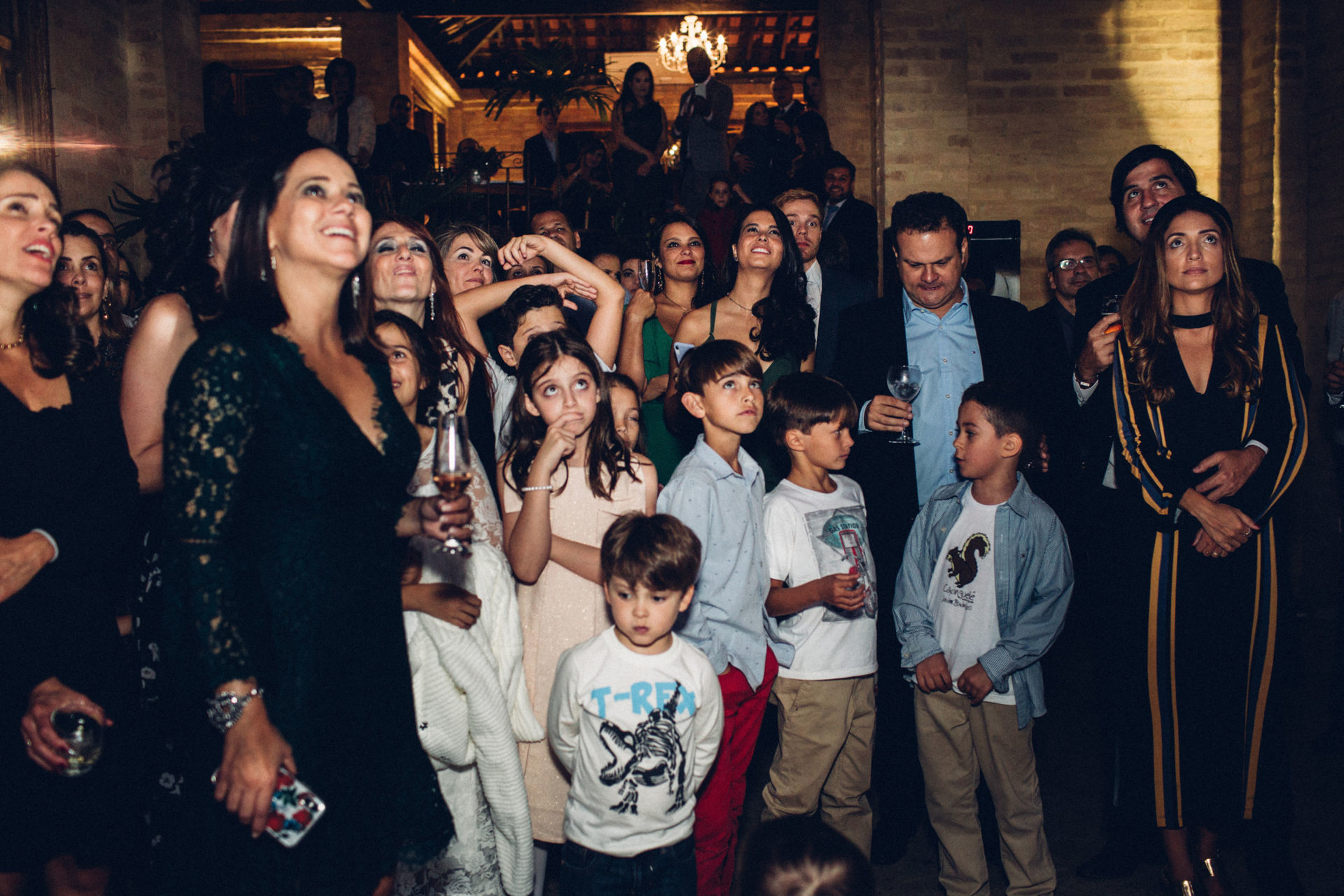 Foto Camila & Beto - Imagem 170