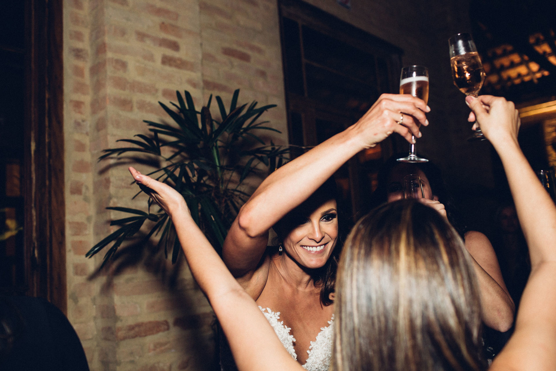 Foto Camila & Beto - Imagem 160