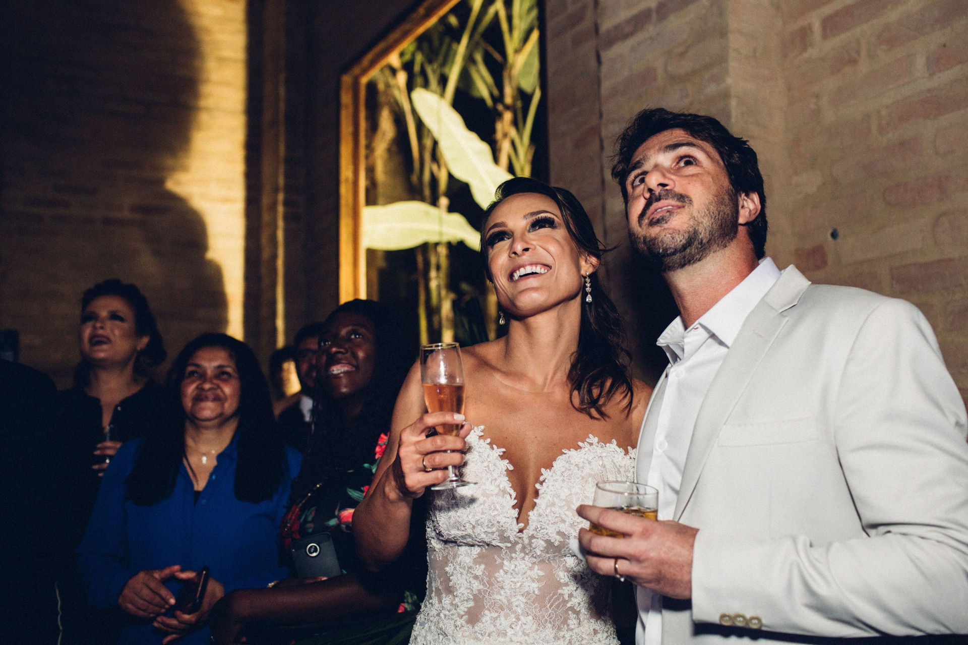 Foto Camila & Beto - Imagem 173