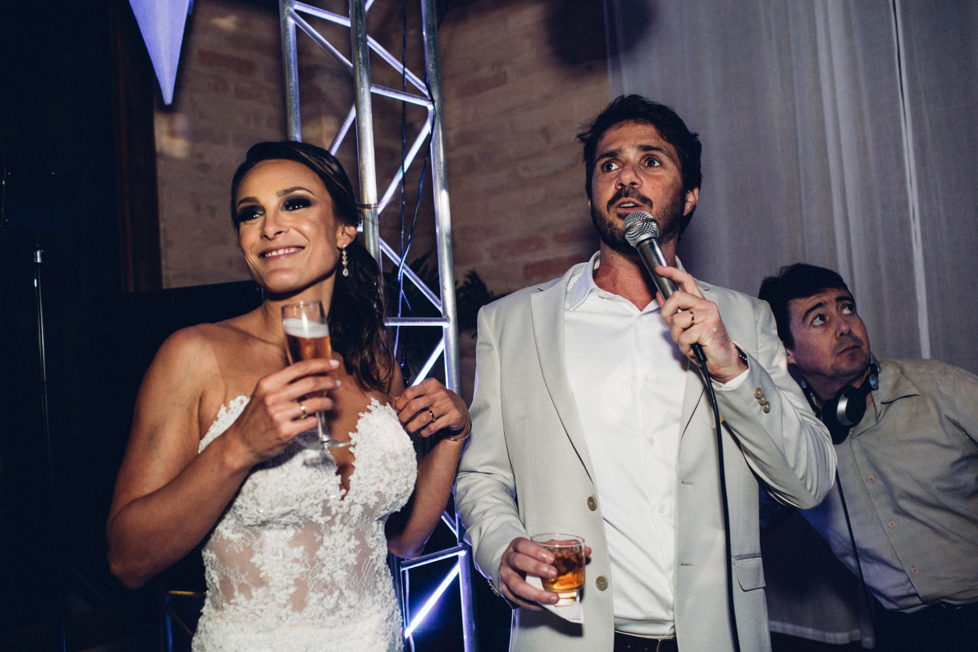 Foto Camila & Beto - Imagem 162