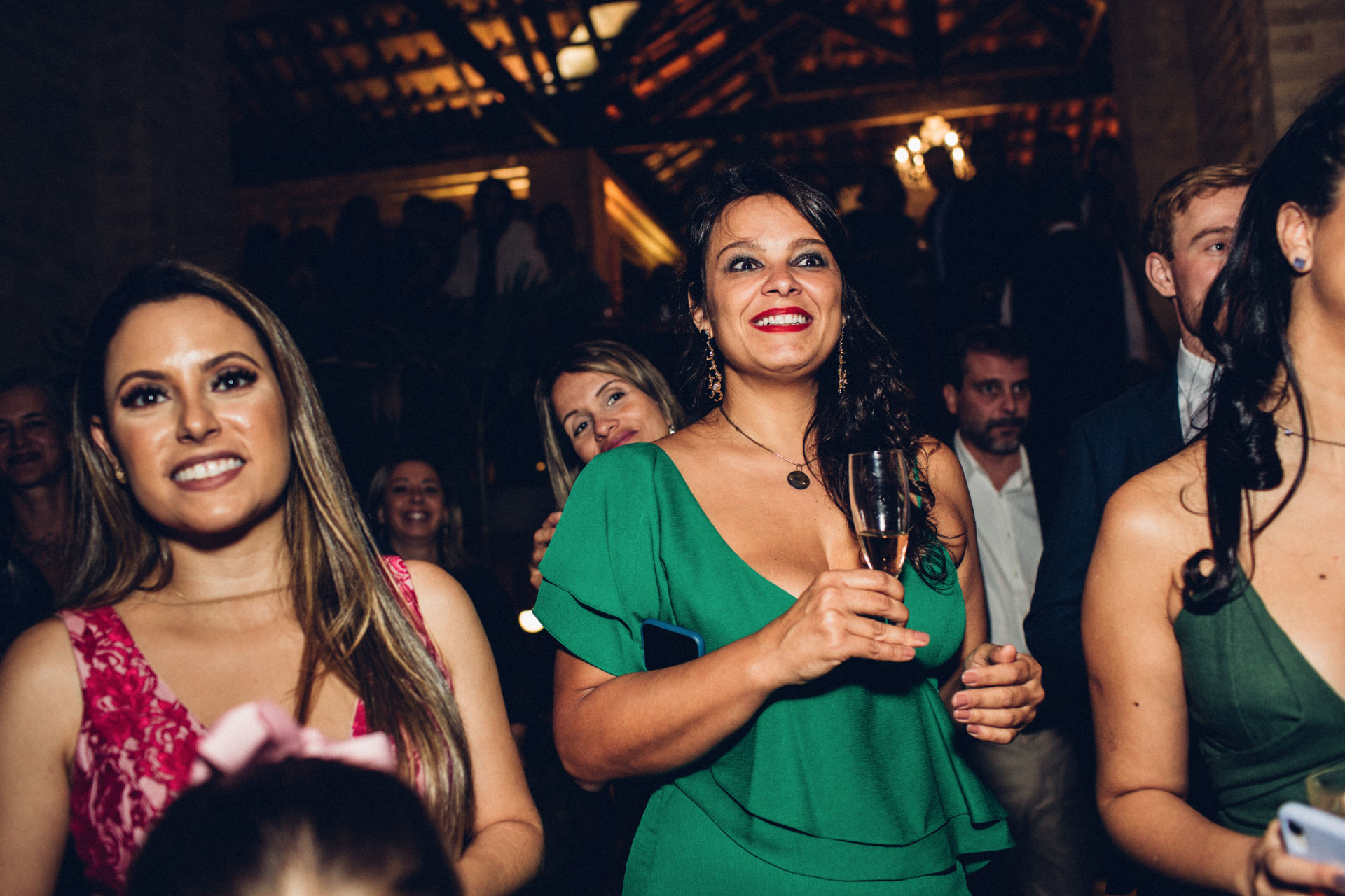 Foto Camila & Beto - Imagem 165