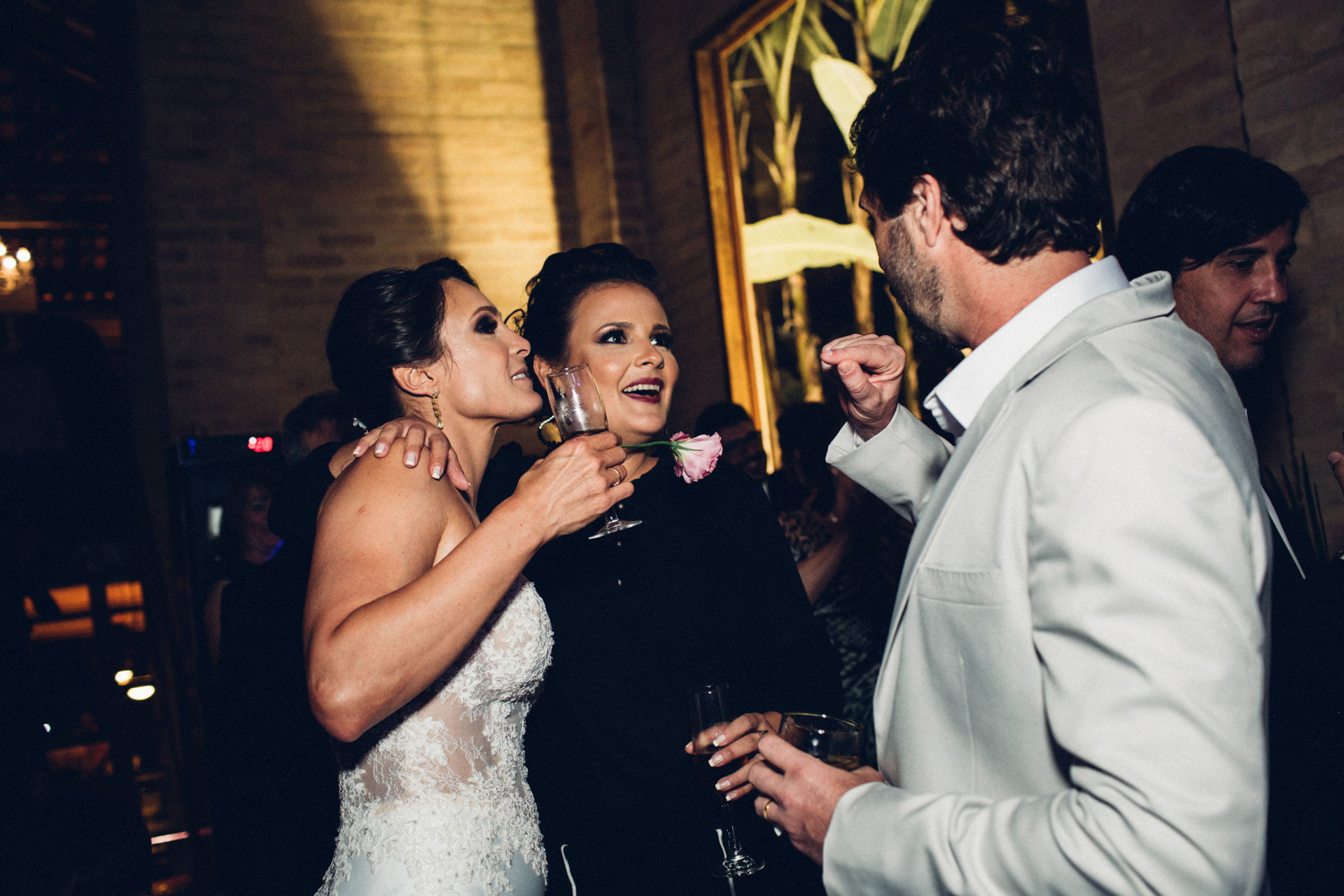 Foto Camila & Beto - Imagem 181