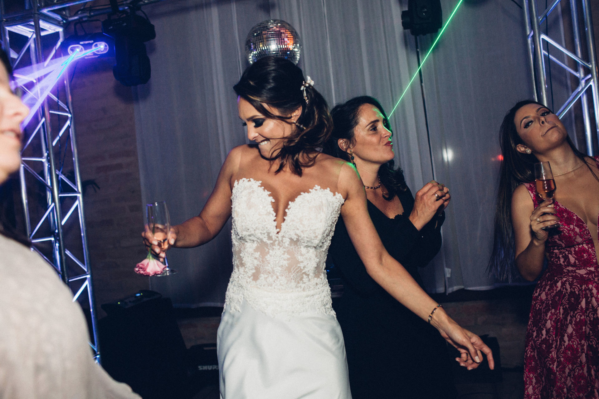 Foto Camila & Beto - Imagem 185