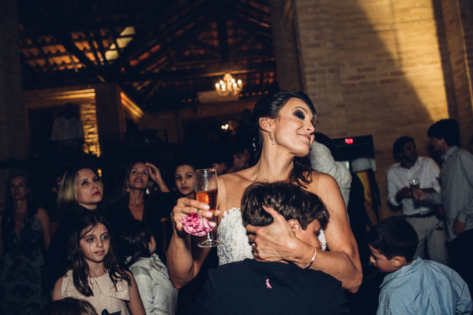 Foto Camila & Beto - Imagem 191