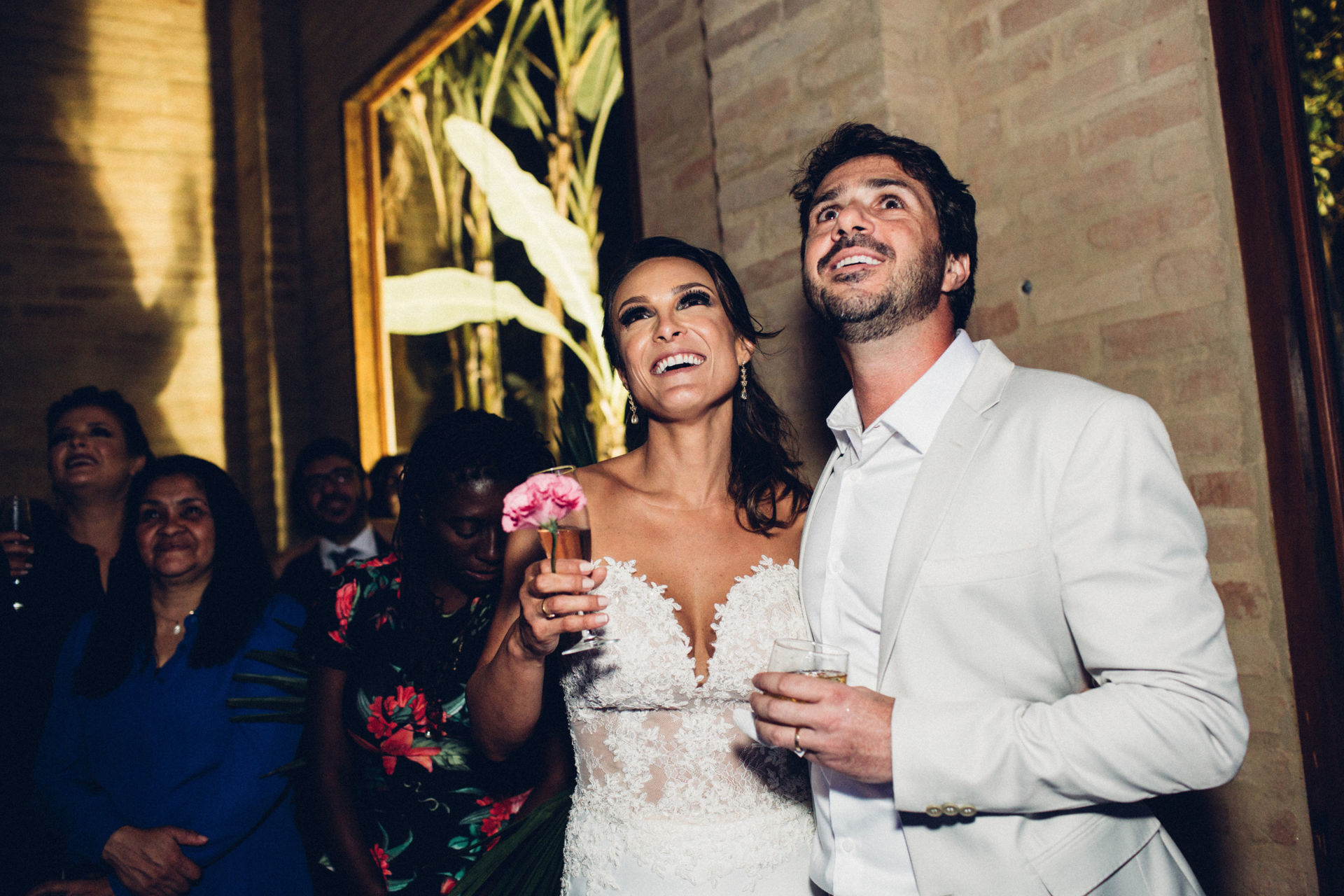 Foto Camila & Beto - Imagem 176