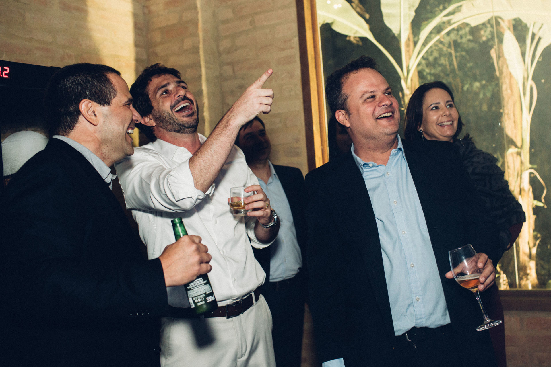 Foto Camila & Beto - Imagem 186