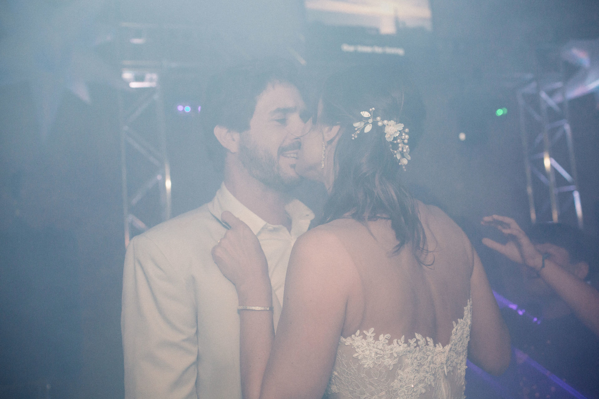 Foto Camila & Beto - Imagem 182