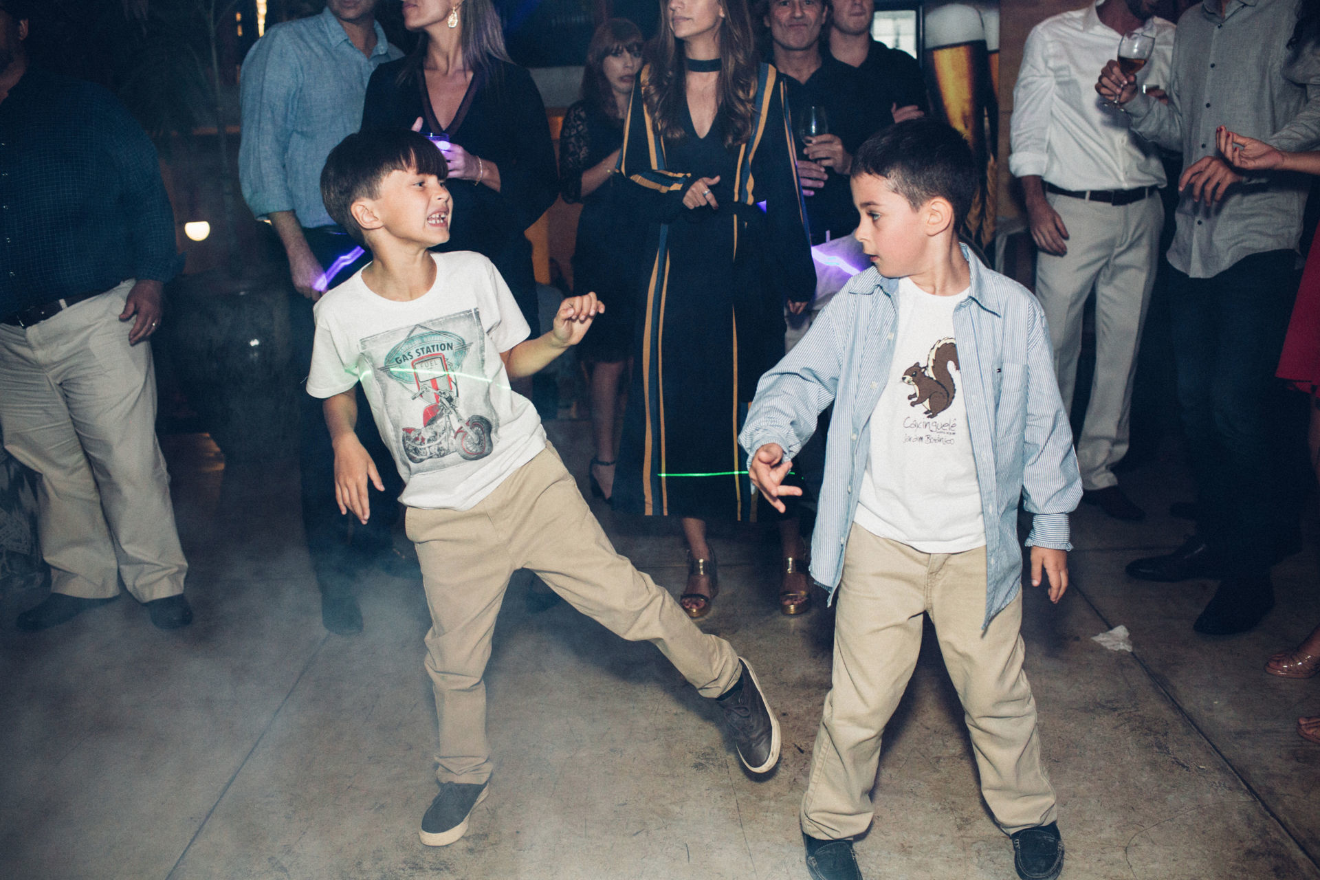 Foto Camila & Beto - Imagem 189