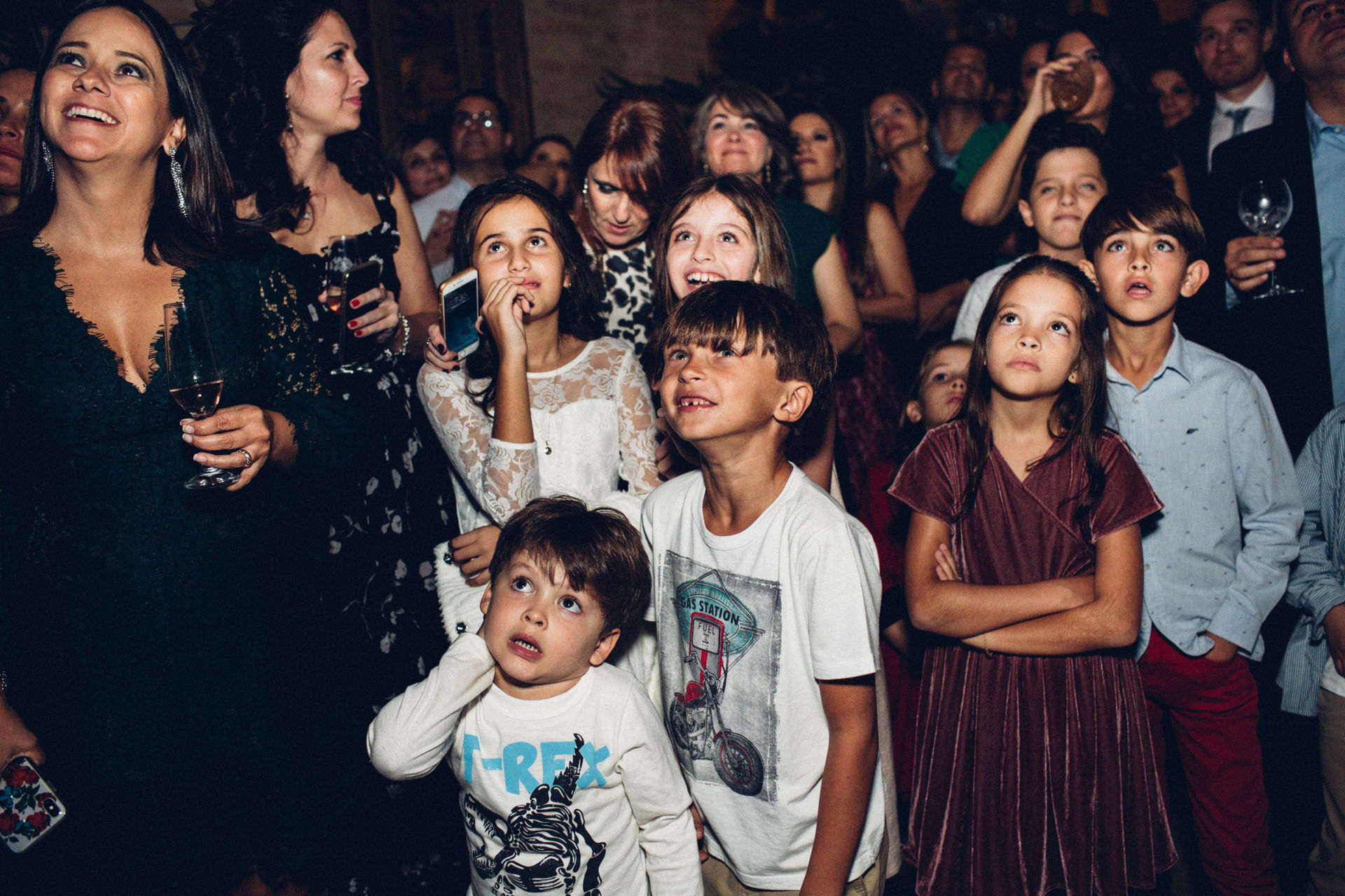 Foto Camila & Beto - Imagem 178