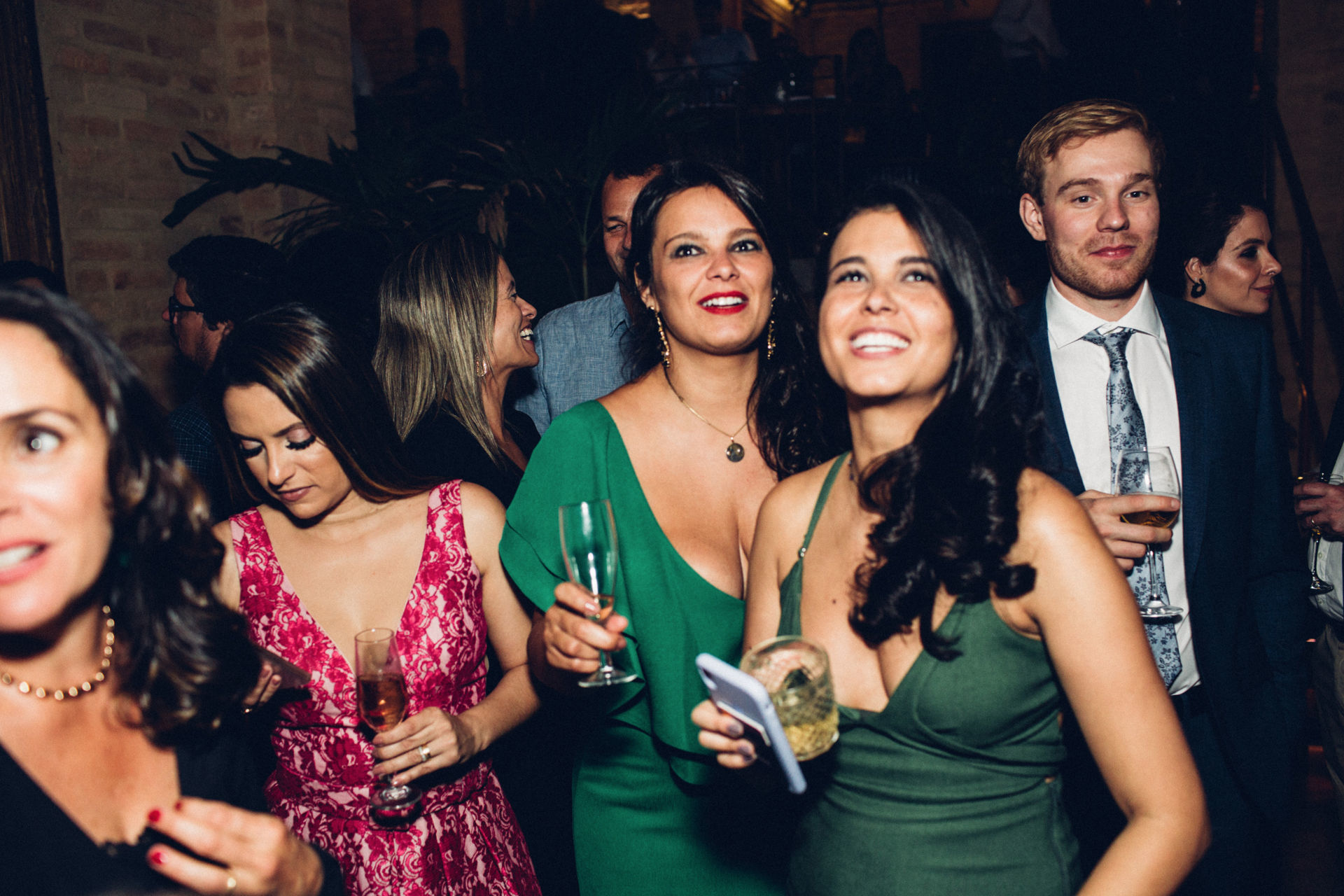 Foto Camila & Beto - Imagem 180