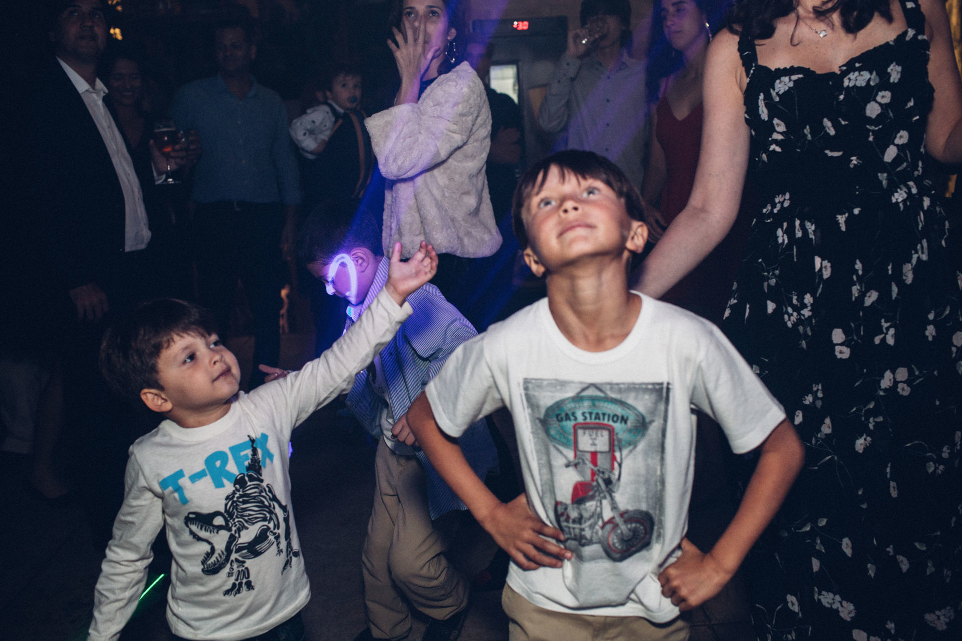 Foto Camila & Beto - Imagem 190