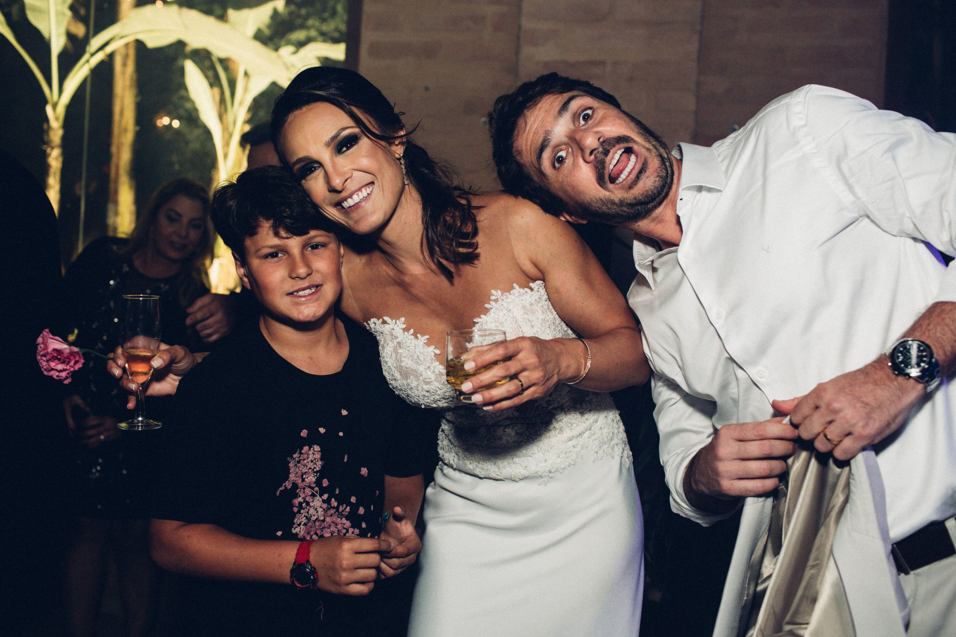 Foto Camila & Beto - Imagem 183