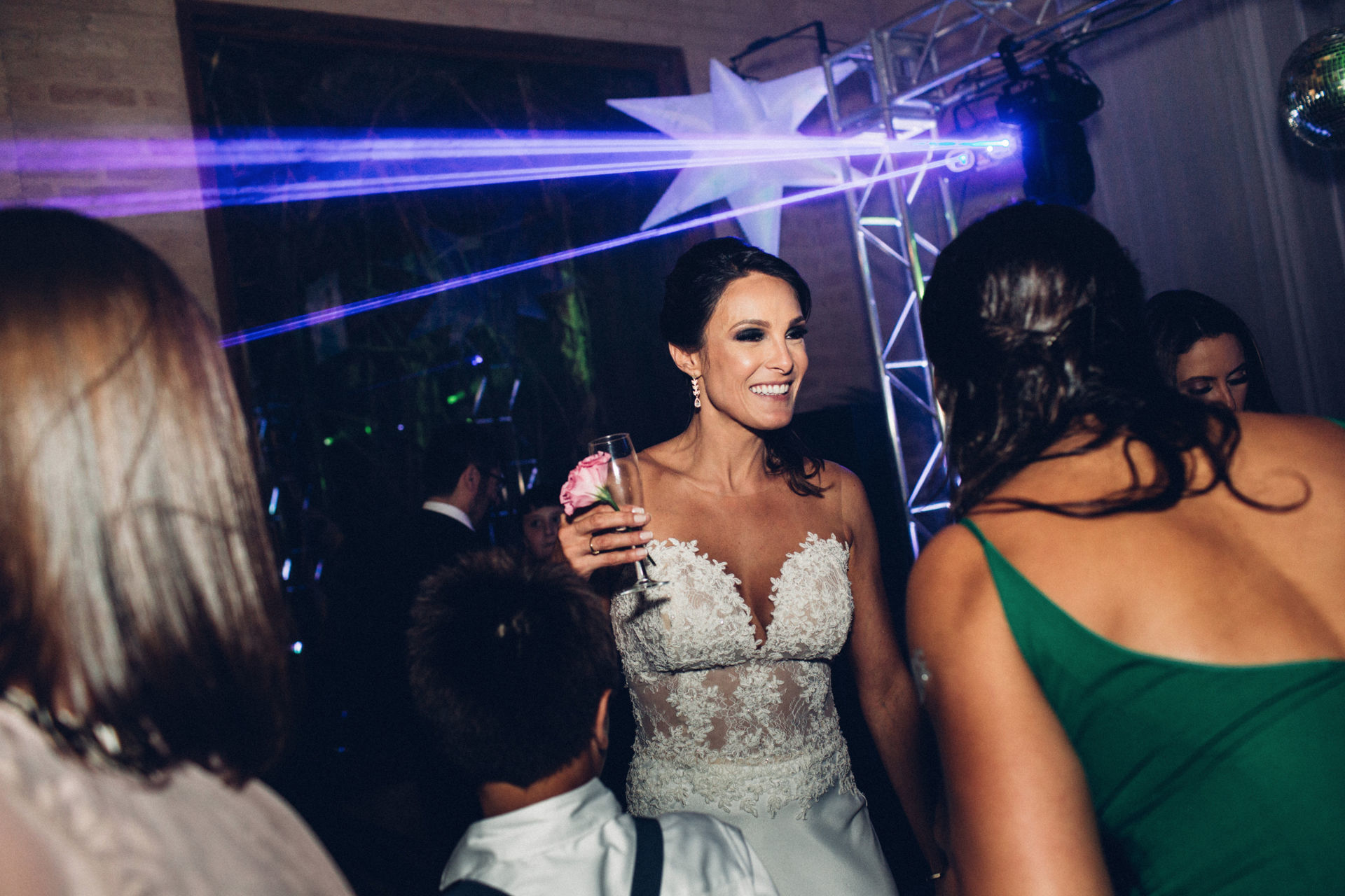 Foto Camila & Beto - Imagem 187