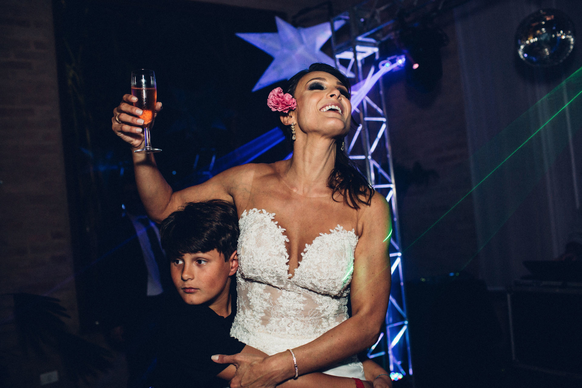 Foto Camila & Beto - Imagem 188