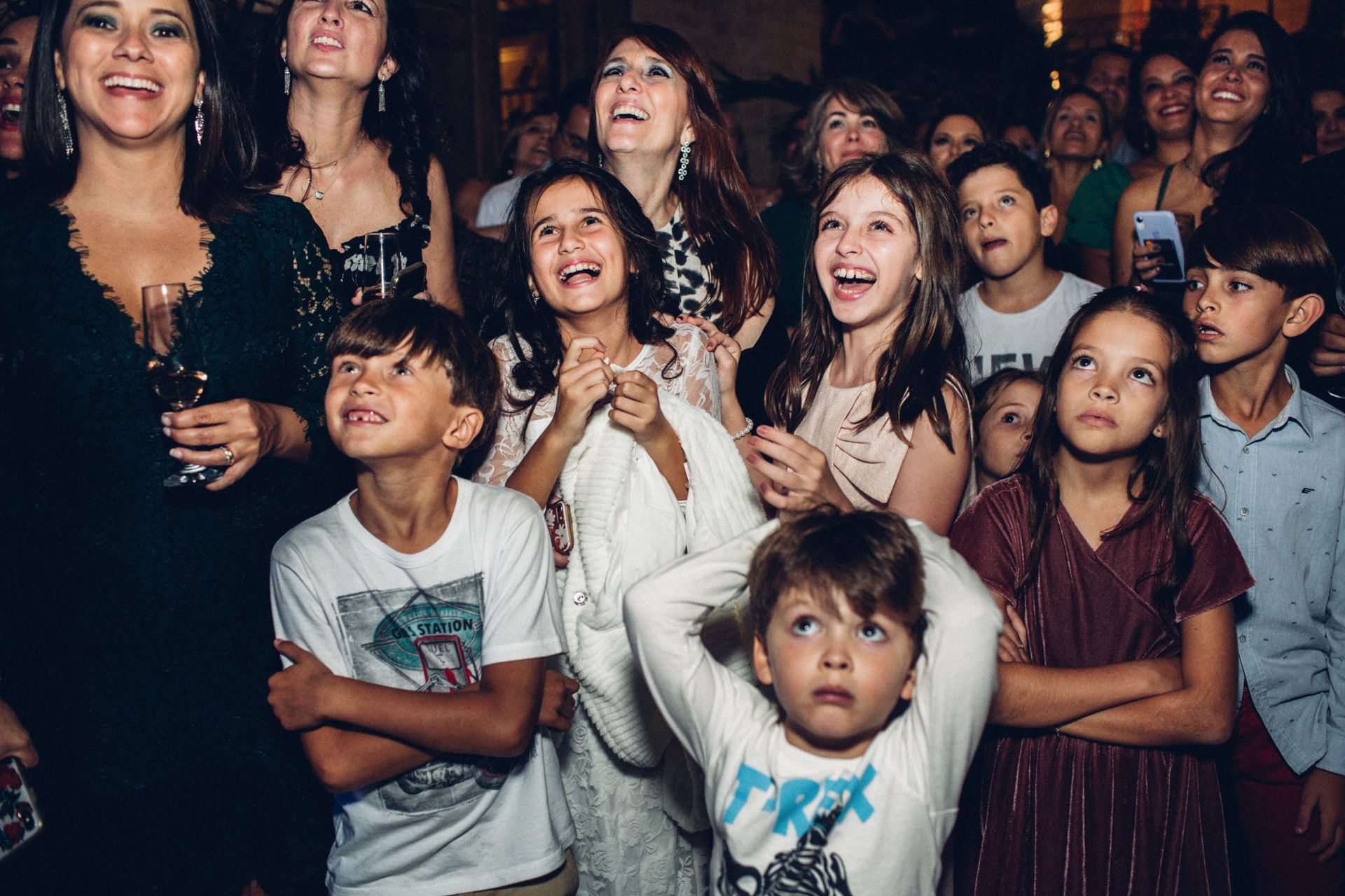 Foto Camila & Beto - Imagem 175