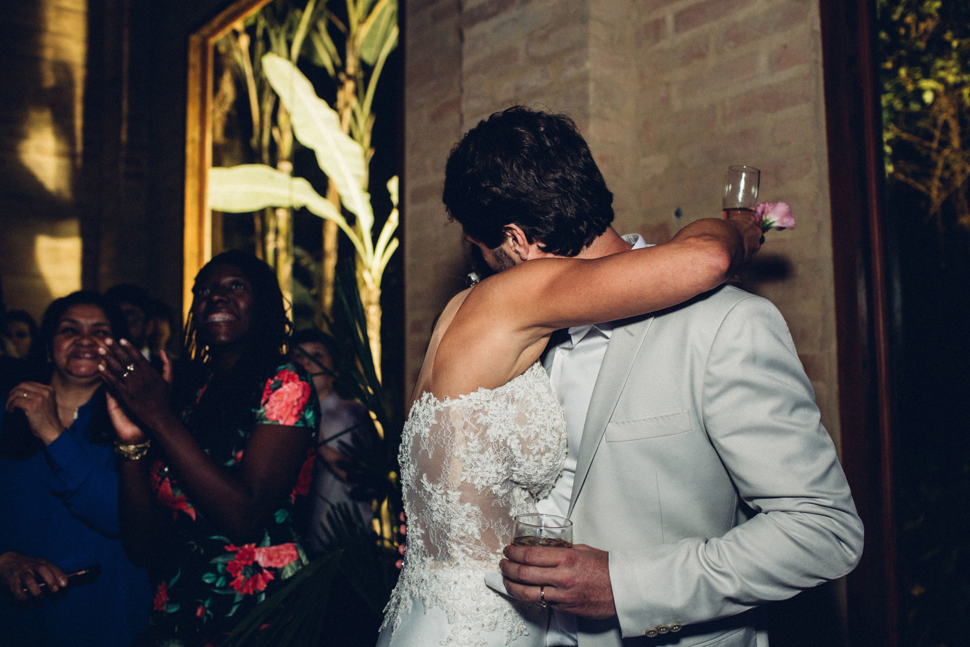 Foto Camila & Beto - Imagem 179