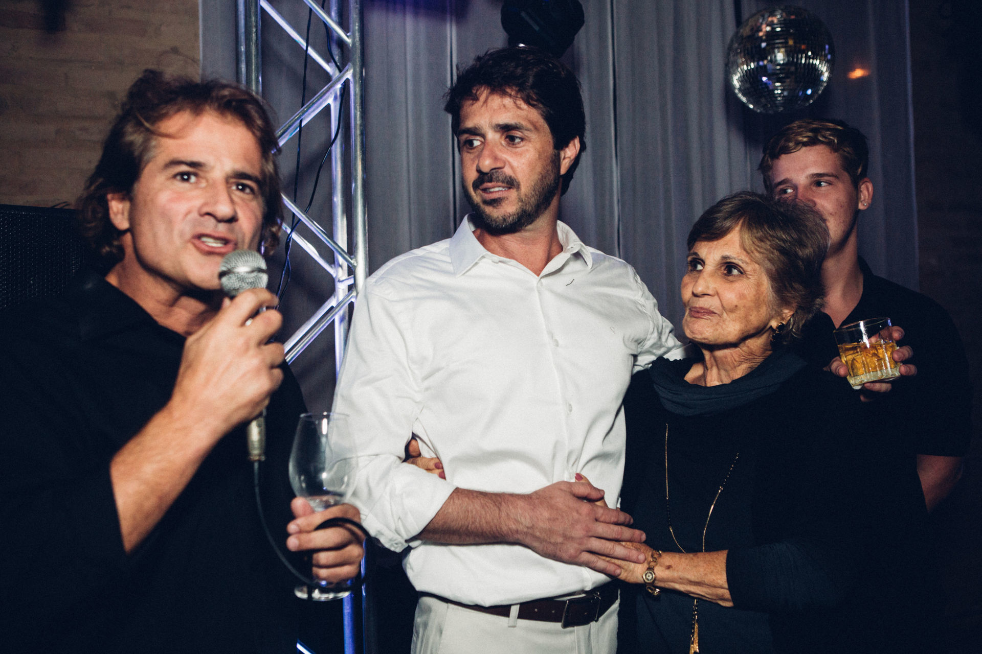 Foto Camila & Beto - Imagem 201