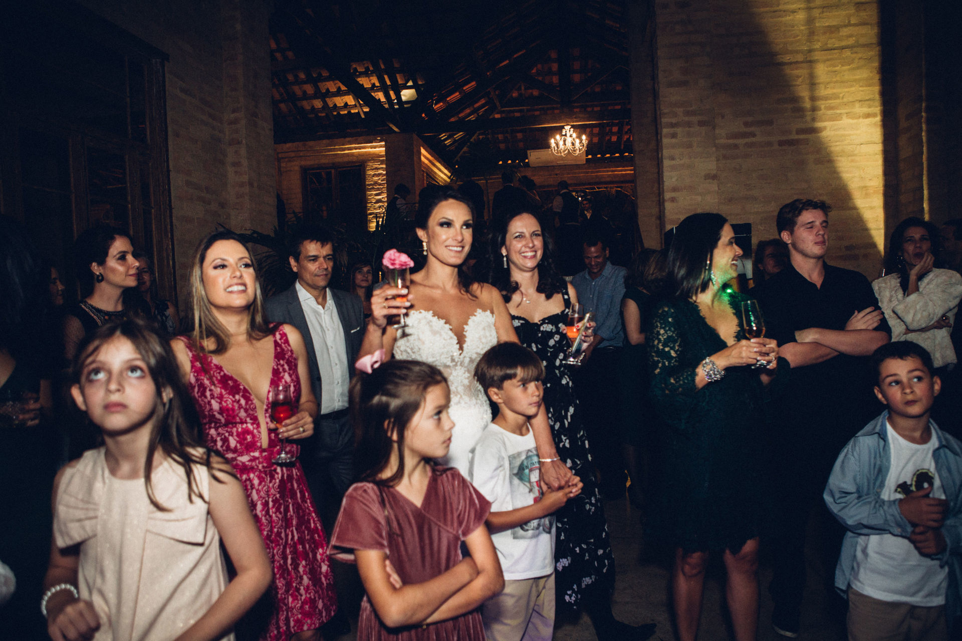 Foto Camila & Beto - Imagem 195