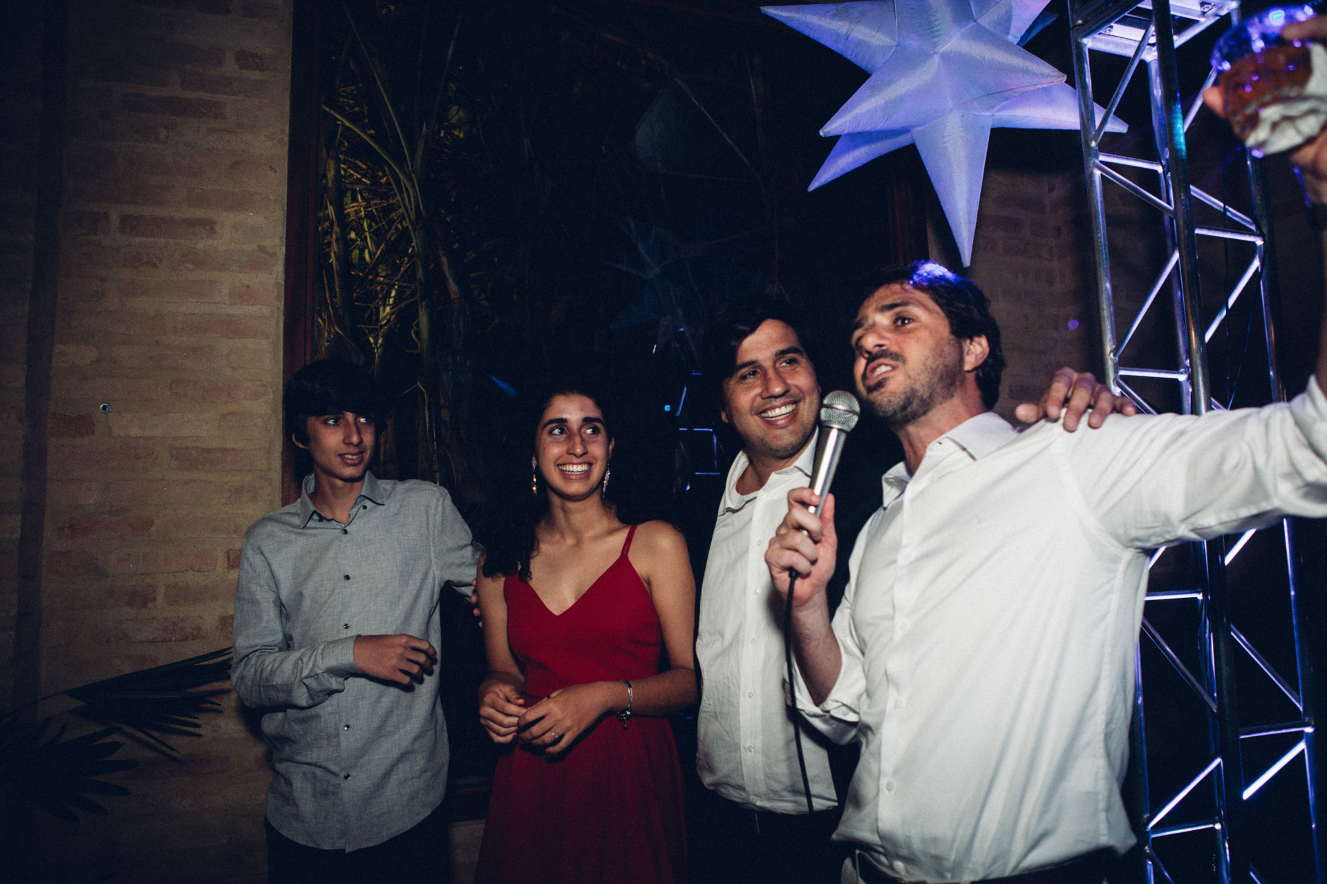 Foto Camila & Beto - Imagem 196