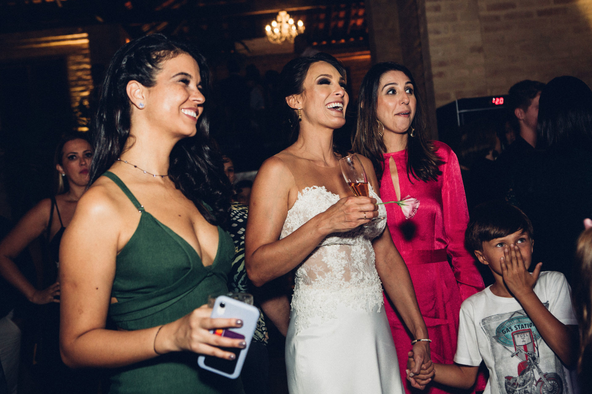 Foto Camila & Beto - Imagem 202