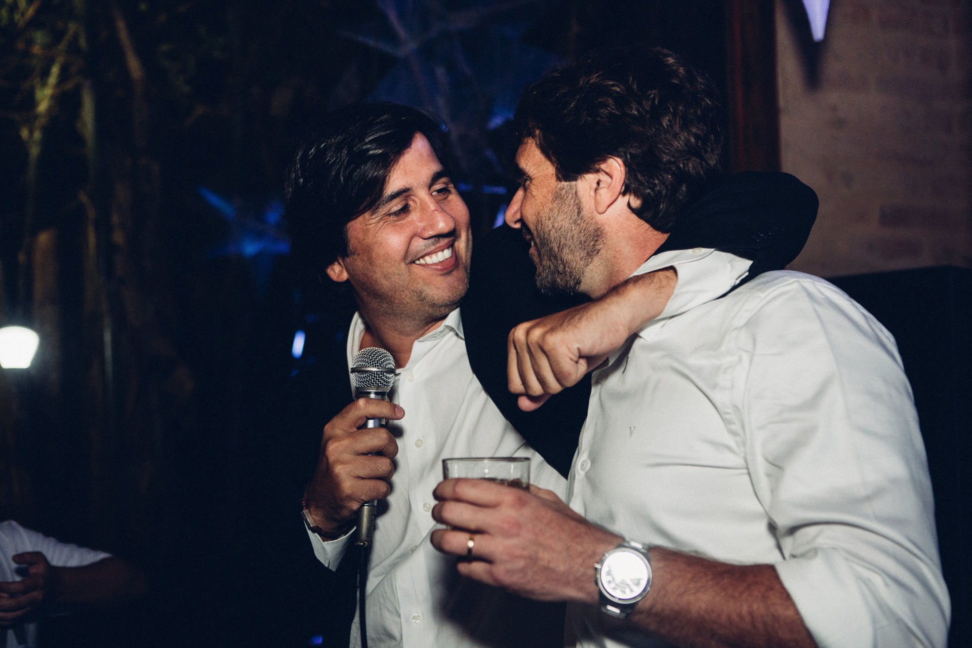 Foto Camila & Beto - Imagem 194