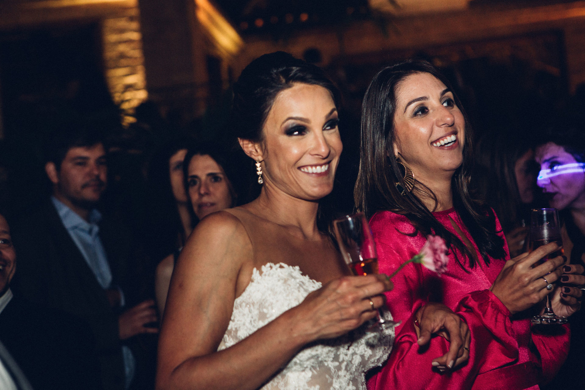 Foto Camila & Beto - Imagem 206