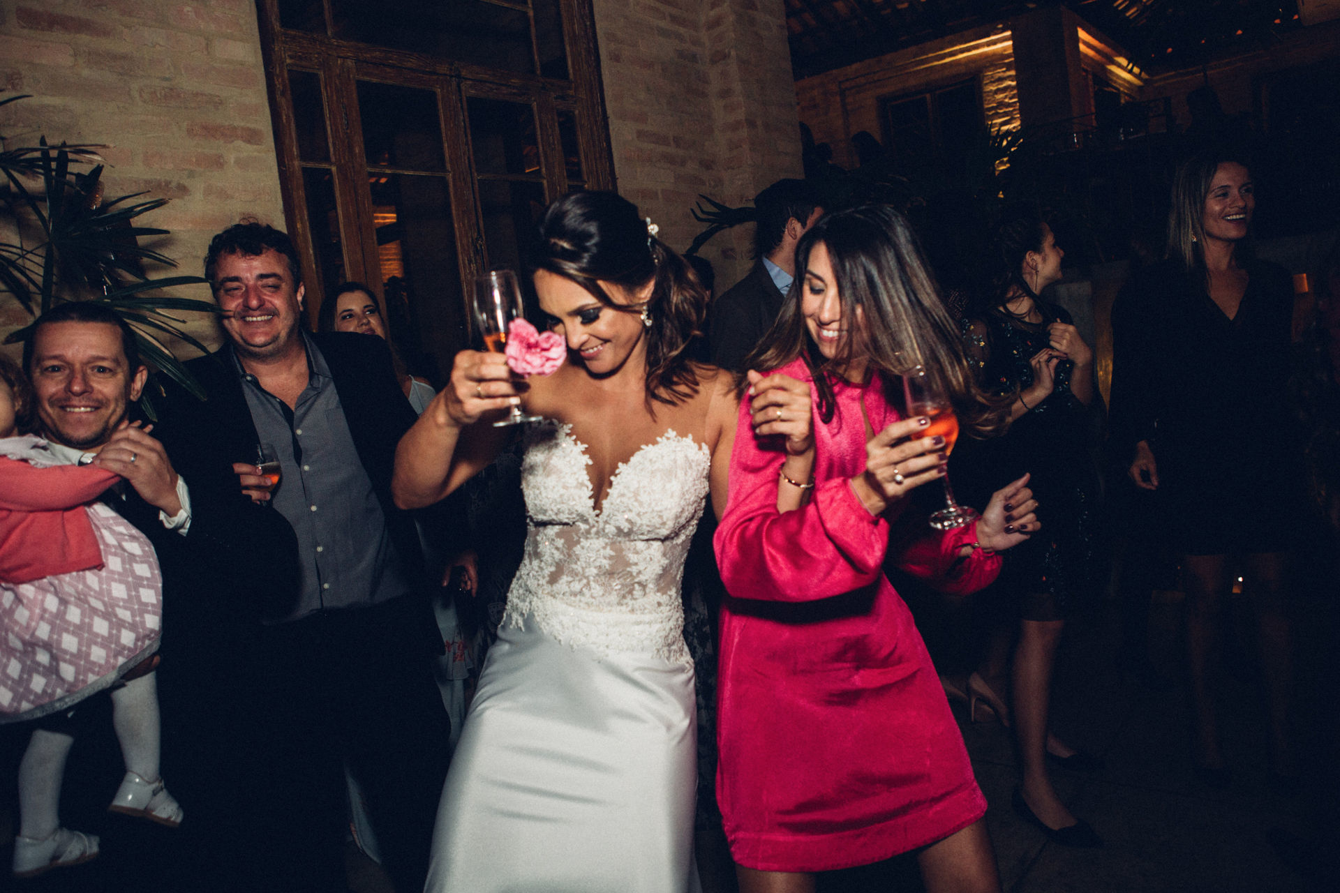 Foto Camila & Beto - Imagem 208